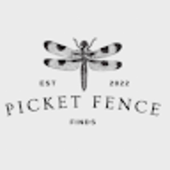 Meet your Posher, Veronica - Picture 1 of 1